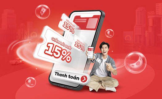 Tặng voucher 500k mỗi 12 giờ trưa trên ứng dụng